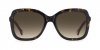 OKULARY CAROLINA HERRERA HER 0373S 086 56 ROZMIAR L